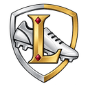LORD FÚTBOL Logo