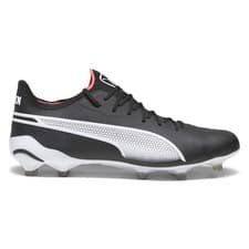 PUMA King Ultimate Soccer Cleats Mens Size 12 M Sneakers Athletic Shoes 10756301