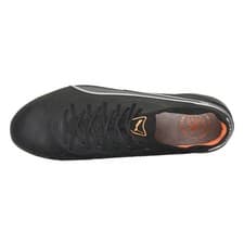 PUMA King Ultimate Soccer Cleats Mens Black Sneakers Athletic Shoes 10709702 4