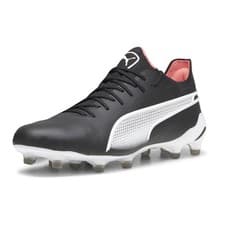 PUMA King Ultimate Soccer Cleats Mens Size 12 M Sneakers Athletic Shoes 10756301 2