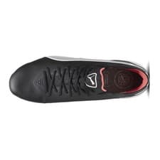 PUMA King Ultimate Soccer Cleats Mens Size 12 M Sneakers Athletic Shoes 10756301 4