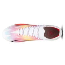 PUMA Ultra Ultimate Soccer Cleats Mens Size 4.5 M Sneakers Athletic Shoes 107311 4