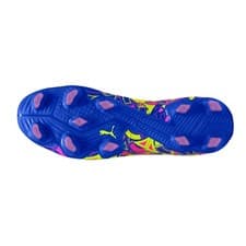 PUMA Future Ultimate Energy Firm GroundArtitficial Ground Soccer Cleats Mens Siz 5